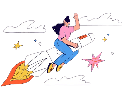 Podcast Launch Phase