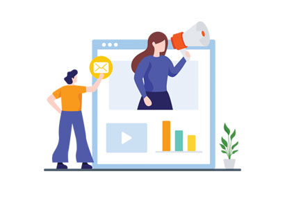 Marketing Insight